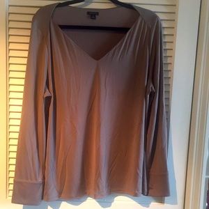 Ann Taylor Top